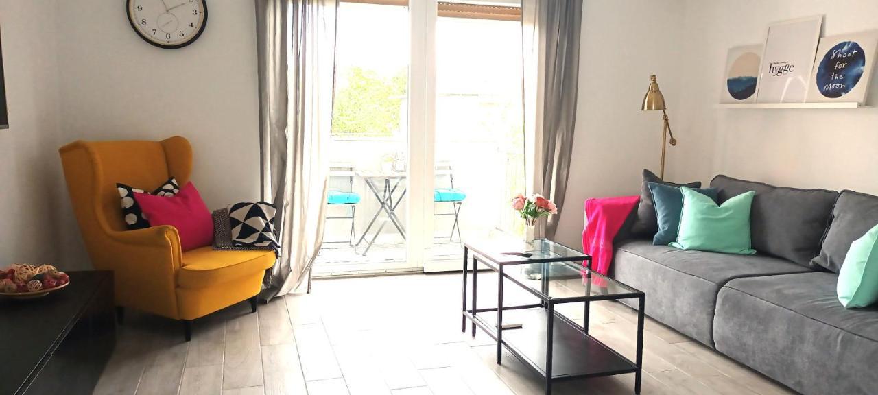 Apartment Pearl Of Kvarner , Opatija Eksteriør billede