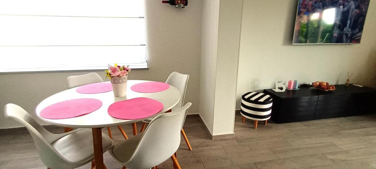 Apartment Pearl Of Kvarner , Opatija Eksteriør billede