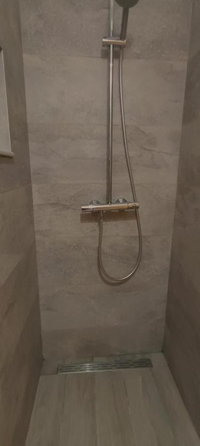 Apartment Pearl Of Kvarner , Opatija Eksteriør billede